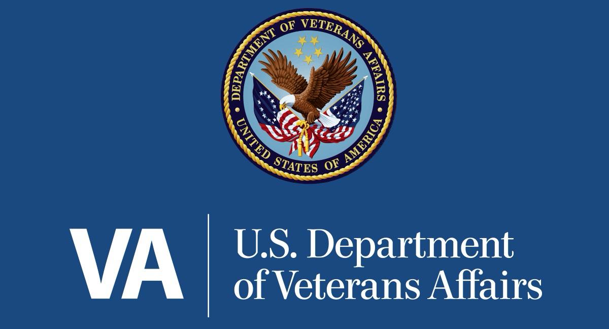 VA U.S. Department of Veterans Affairs Certified VA CCN Provider